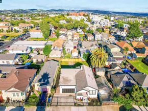 456 4Th St, Richmond CA 94801