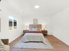 456 4Th St, Richmond CA 94801