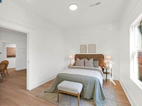 456 4Th St, Richmond CA 94801