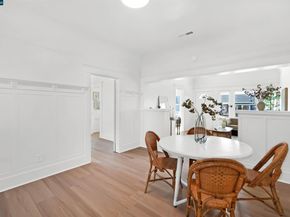 456 4Th St, Richmond CA 94801