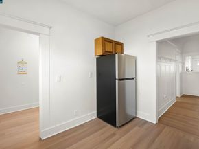 456 4Th St, Richmond CA 94801