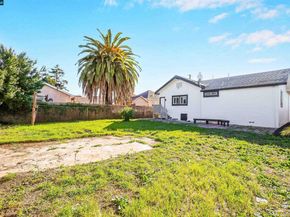 456 4Th St, Richmond CA 94801