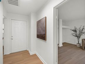 456 4Th St, Richmond CA 94801