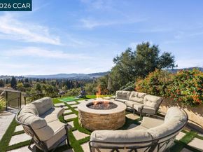 251 Santiago Ln, Danville CA 94526