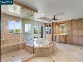 251 Santiago Ln, Danville CA 94526