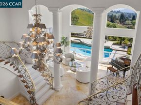 251 Santiago Ln, Danville CA 94526