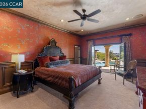 251 Santiago Ln, Danville CA 94526