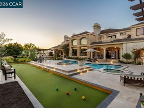 251 Santiago Ln, Danville CA 94526