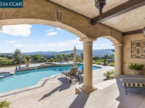 251 Santiago Ln, Danville CA 94526