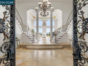 251 Santiago Ln, Danville CA 94526