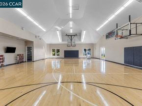 251 Santiago Ln, Danville CA 94526