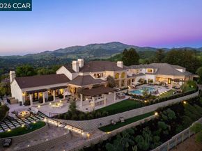 251 Santiago Ln, Danville CA 94526