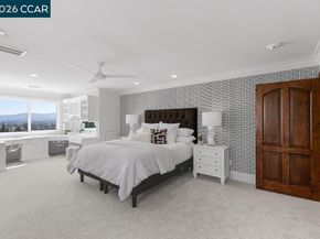 251 Santiago Ln, Danville CA 94526