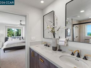 251 Santiago Ln, Danville CA 94526