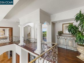 251 Santiago Ln, Danville CA 94526