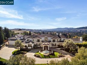251 Santiago Ln, Danville CA 94526