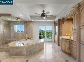 251 Santiago Ln, Danville CA 94526
