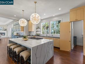 251 Santiago Ln, Danville CA 94526