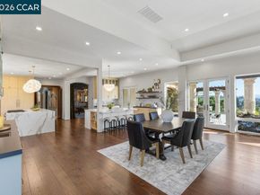 251 Santiago Ln, Danville CA 94526