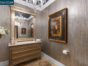 251 Santiago Ln, Danville CA 94526