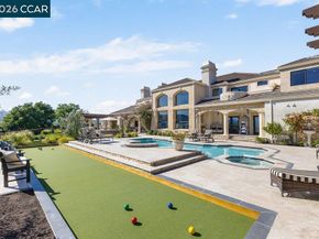 251 Santiago Ln, Danville CA 94526