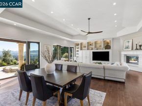 251 Santiago Ln, Danville CA 94526