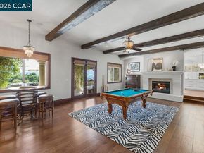 251 Santiago Ln, Danville CA 94526