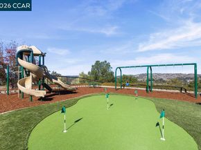 251 Santiago Ln, Danville CA 94526