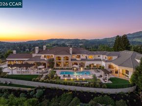 251 Santiago Ln, Danville CA 94526