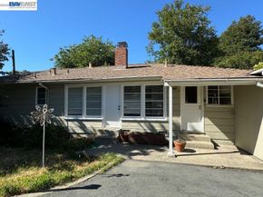 190 Alderwood Rd, Walnut Creek CA 94598