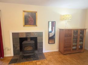 190 Alderwood Rd, Walnut Creek CA 94598