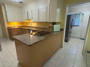 190 Alderwood Rd, Walnut Creek CA 94598