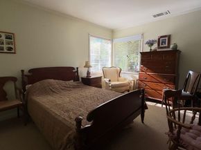 190 Alderwood Rd, Walnut Creek CA 94598