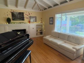 190 Alderwood Rd, Walnut Creek CA 94598