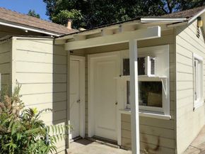 190 Alderwood Rd, Walnut Creek CA 94598