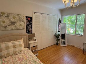 190 Alderwood Rd, Walnut Creek CA 94598