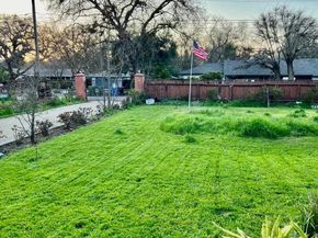 190 Alderwood Rd, Walnut Creek CA 94598
