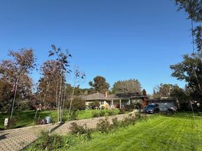 190 Alderwood Rd, Walnut Creek CA 94598