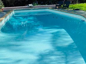 190 Alderwood Rd, Walnut Creek CA 94598