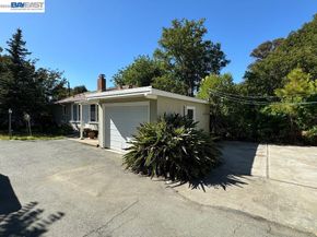 190 Alderwood Rd, Walnut Creek CA 94598
