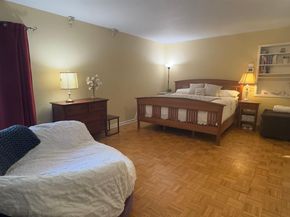 190 Alderwood Rd, Walnut Creek CA 94598