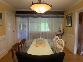 190 Alderwood Rd, Walnut Creek CA 94598