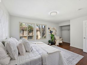 27864 Hummingbird Ct, Hayward CA 94545