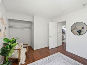 27864 Hummingbird Ct, Hayward CA 94545