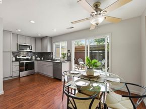 27864 Hummingbird Ct, Hayward CA 94545