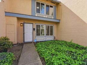 27864 Hummingbird Ct, Hayward CA 94545