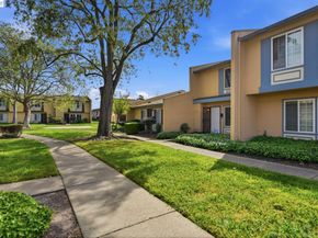 27864 Hummingbird Ct, Hayward CA 94545