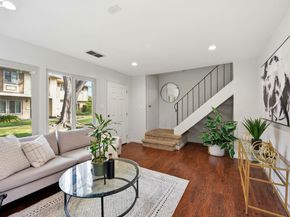 27864 Hummingbird Ct, Hayward CA 94545