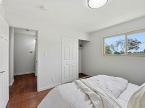 27864 Hummingbird Ct, Hayward CA 94545