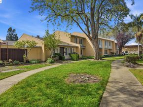 27864 Hummingbird Ct, Hayward CA 94545